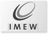 Logo des IMEW