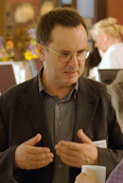 Dr. Rüdiger Grimm Foto von Dr. Rüdiger Grimm