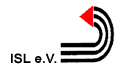 Logo der Interessenvertretung Selbstbestimmt Leben in Deutschland e.v. (ISL) / Externer Link zur Interessenvertretung Selbstbestimmt Leben in Deutschland e.v. (ISL)
