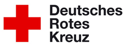 Logo DRK