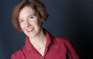 Dr. Marianne Hirschberg Foto von Dr. Marianne Hirschberg