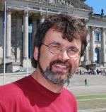 René Röspel